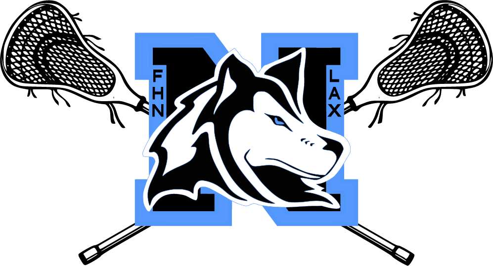 FHN Youth Lacrosse